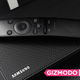 All images: Alex Cranz/Gizmodo